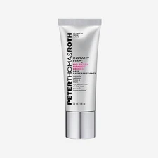 Peter Thomas Roth Instant FIRMx No-Filter Primer - 1 Fl Oz MATTE FINISH 