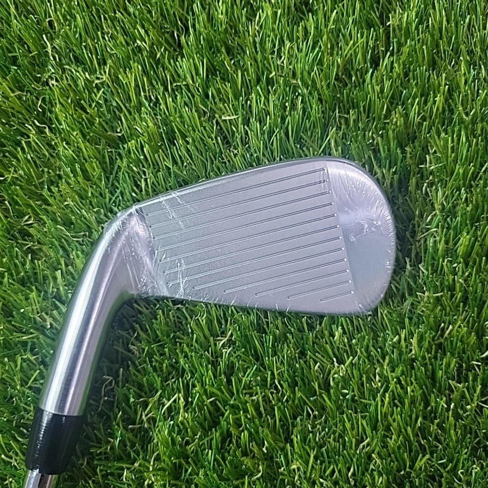 Titleist T150 2023 4 Iron Project X 6.0 Stiff Flex *BRAND NEW* - Image 2 of 4