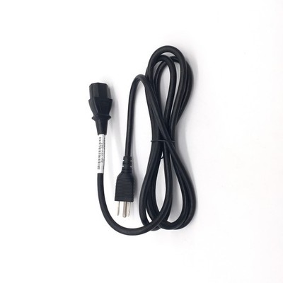 5feet 3-Prong Power Cable Cord For   Optiplex Model 390 360 7010 *la
