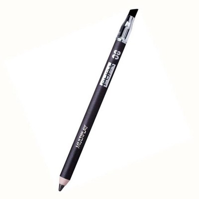 Pupa Multiplay Pencil #08 Basic Brun 1,2 gr