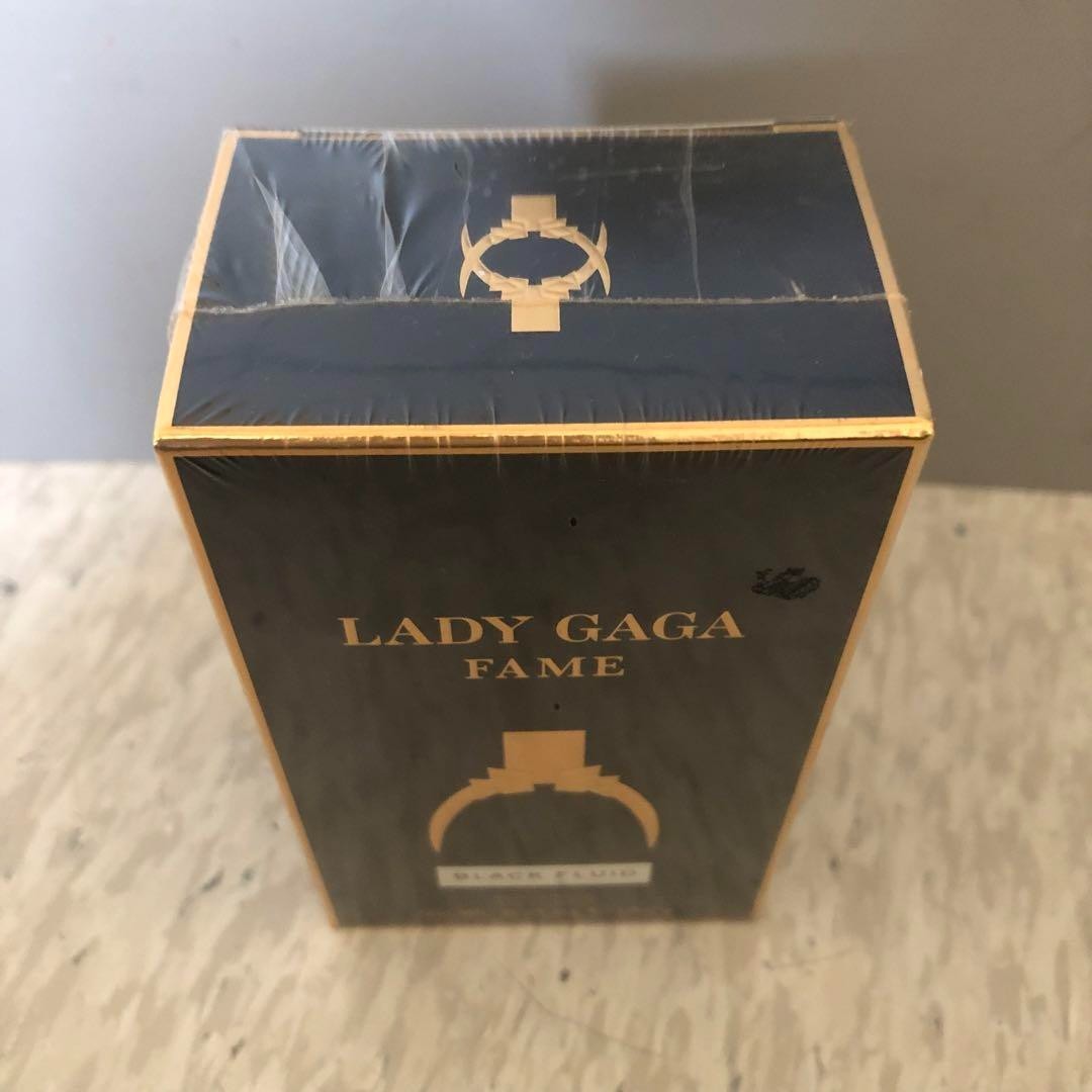 LADY GAGA FAME レディーガガ フェイム 50ml 61qYZtkIOsL.jpg