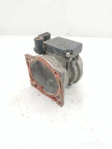 VW PASSAT B5 3B3 Luftmassenmesser AFH5001B 1.90 Diesel 96kw 1995 31905259