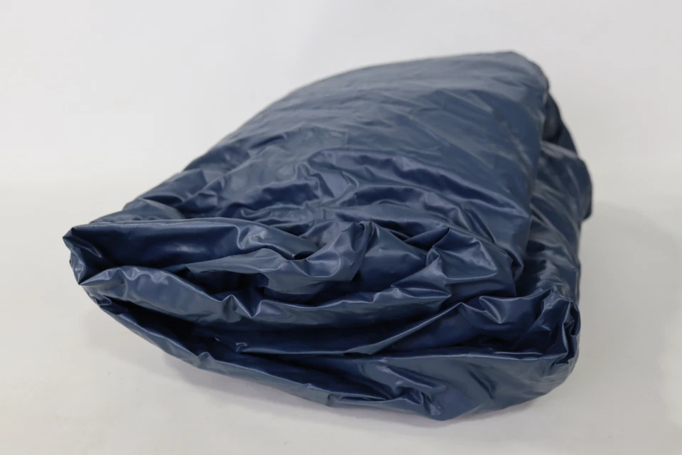 Intex Swimming Pool Cover  Fits 12 ft. Pools (Without Original Box) - Image 3 of 4