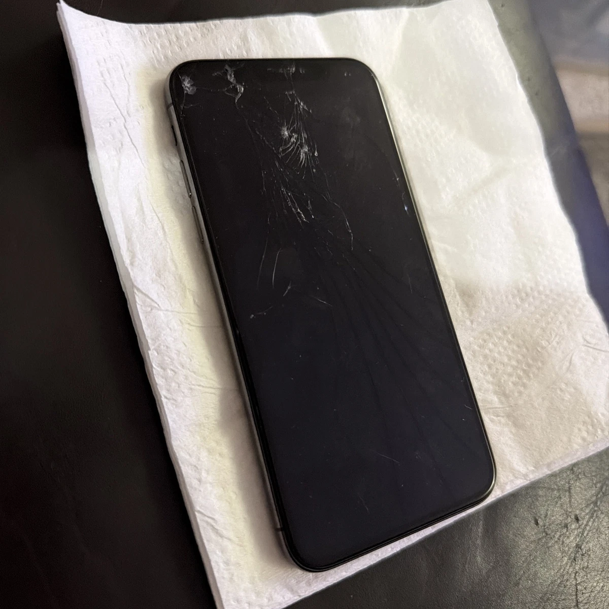 iPhone X 64GB Hexa Core for sale | eBay