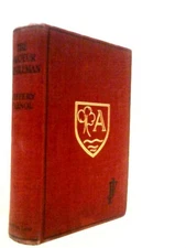 The Amateur Gentleman (Jeffery Farnol - 1951) (ID:80116)