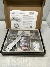 TransGo Performance Reprogramming Kit RFE-HP-19UP