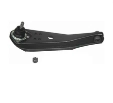 Front Lower Control Arm and Ball Joint Assembly Fits 65-66 Mustang 62-65 Comet