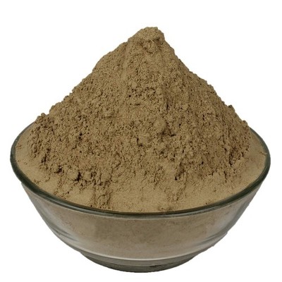 Amla Reetha Shikakai Bhringraj Brahmi Mix Powder