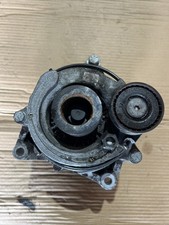 BMW 1 2 SERIES 2015-2020 F20 F21 F22 F56 1.5 DIESEL ALTERNATOR GENERATOR 8626086