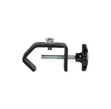 ADJ C-Clamp for Light to Medium Duty Hanging Applications