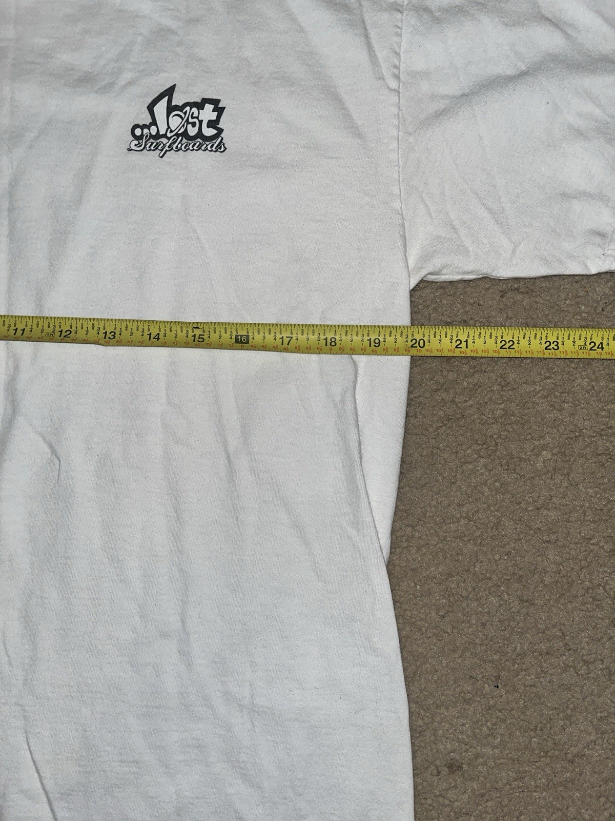 Picture 5 of 6