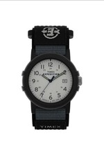 Image of Timex Men's Expedition Camper Watch - 38mm Case - Water Resistant | T49713