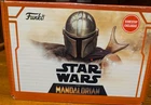 Funko Pop! Star Wars The Mandalorian GameStop Exclusive Collector Box Set