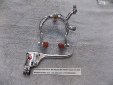 eBay Auction Picture