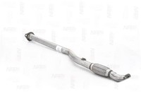 Abgasrohr Vorne NAP CarPARTS CAC10226 FüR Hyundai KIA