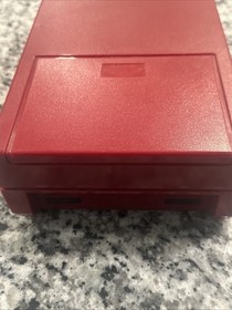 Nintendo Famicom Disk System Console Only FC UNTESTED