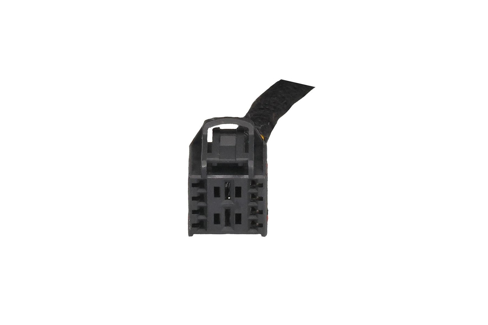 Fits KAMOKA 7094144 ELECTRIC ACTUATOR FOR THE TRUNK LID LJAGUAR E-PAC ⭐UK Stock⭐