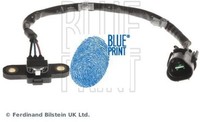 Blue Print ADC47210 Impulsgeber FüR Kurbelwelle Impulsgeber Kurbelwelle