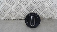 Feu avant (phare) Volkswagen 1,6L
