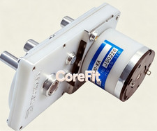 1PC NEW FOR D.C.24V Geared Motor TG-06E-BG-50...