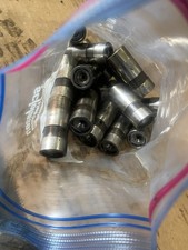 1972 Pontiac 400 Lifters Ml2n14