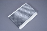Automega Filter, Innenraumluft 180044610 FüR CitroËN DS Peugeot