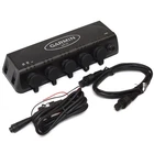 Garmin Boat Network Port Expander 010-003510-00 | GMS 10