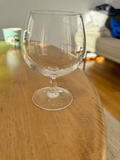 6x  Paloma Picasso Roma Cognacschwenker von Villeroy&Boch, sehr schöner Zustand!