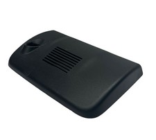 2016 Honda Civic rear view mirror cover panel