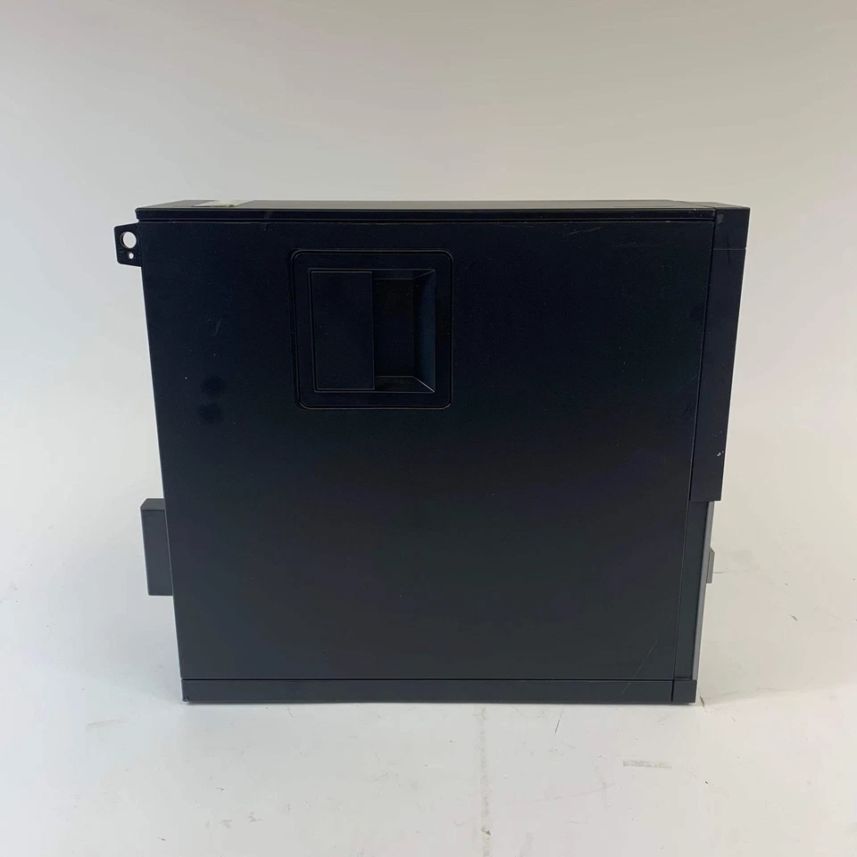 Dell OptiPlex 7010 SFF D03S i5-3470 3.20GHz 8GB RAM No OS / No Hdd - Image 2 of 4