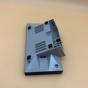 LEGO 9V Black Train Speed Regulator Controller 4548 CONTROLLER ONLY