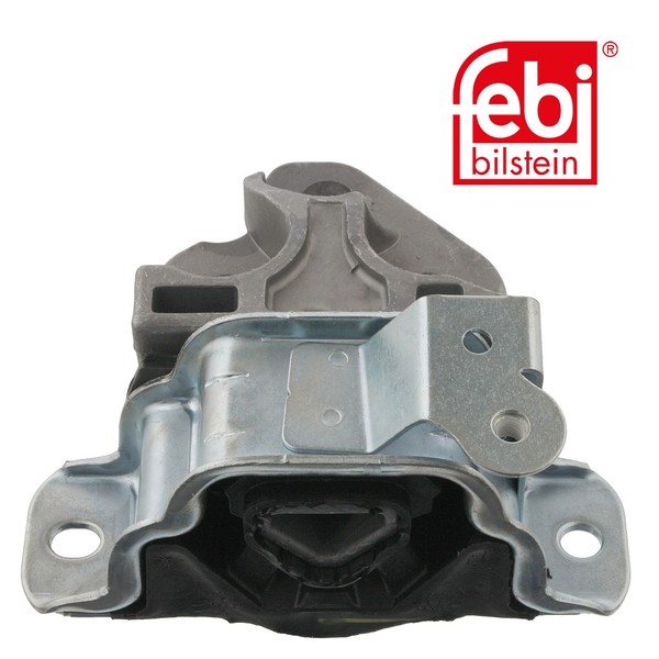 Febi Bilstein Lagerung, Motor 32268 FüR Alfa Romeo Fiat-image
