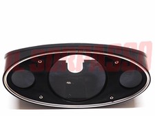 GUSCIO STRUMENTI CONTACHILOMETRI CRUSCOTTO INNOCENTI MINI MINOR ORIGINALE