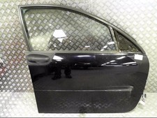 Porte avant et accessoires Smart FORFOUR