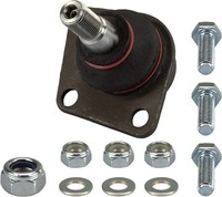 Trw Traggelenk FüHrungsgelenk JBJ708 FüR Fiat Palio Doblo Siena Strada M12X1.25