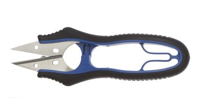 Kai Thread Snips
