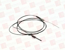 HONEYWELL FEF-PMD1-M / FEFPMD1M (NEW IN BOX)