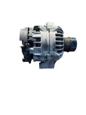 ALTERNATORE SMART FORTWO 451, 0.8 CDI, E6 07-15, 660951, A0009062400-0124225064