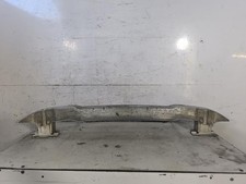 Pare-choc arrière Opel VECTRA