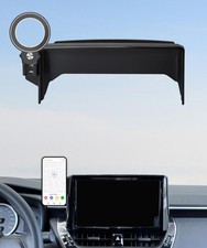Car Phone Holder for 2019-2025 Toyota Corolla 2022 2023 2024 Corolla Cross Ac...