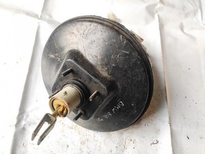 Bremskraftverstärker  BMW 3-Series DE1224486-83