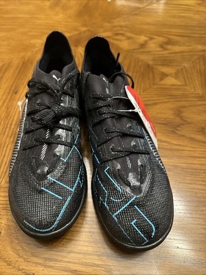PUMA ULTRA 5 Pro Cage Men display picture 1