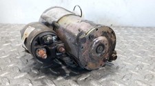 Démarreur Daewoo EVANDA