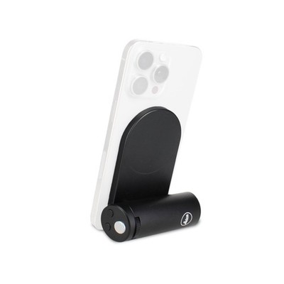 k*i様 Leica LUX Grip 18562 Leica LUX Grip
