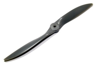 APC RC Model 15 x 11 R/C Hobby Airplane Composite Propeller PP337