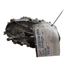 RIPARTITORE DI COPPIA/RIDUTTORE 4X4 PER JEEP Grand Cherokee 2° Serie 873AC EXA 