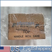 FRN0.1C2S-2J Fuji NEW IN BOX Frequency Converter Best Delivey US Stock