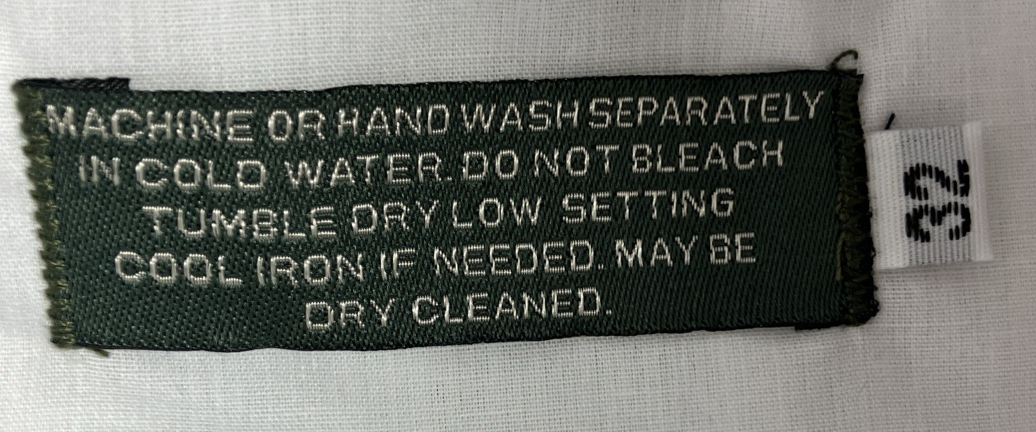 Berle Madras Plaid Patchwork Shorts Multicolor Me… - image 7