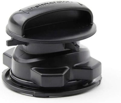 Insinkerator 75257 Magnetic Stopper