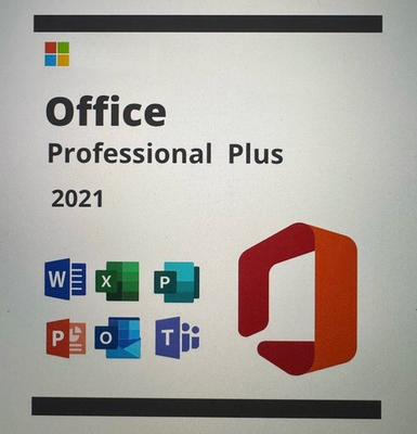 #ad 2021 Office Professional Plus 32 64 Bit For 2 PC Device $52.99